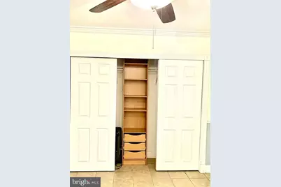 227 7th Street, Colonial Beach, VA 22443 - Photo 30