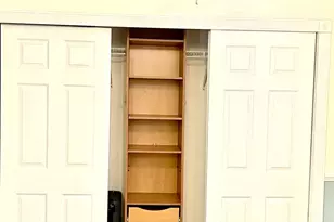 227 7th St, Colonial Beach, VA 22443 - Photo 30