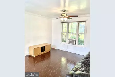 227 7th Street, Colonial Beach, VA 22443 - Photo 28