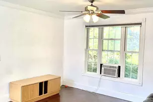 227 7th St, Colonial Beach, VA 22443 - Photo 28