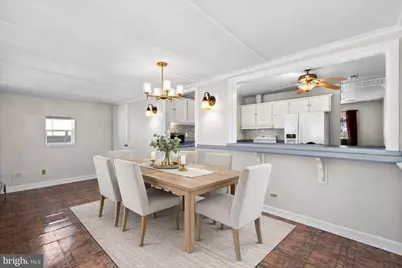 227 7th Street, Colonial Beach, VA 22443 - Photo 16