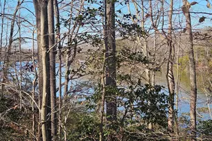 Lot 11 Greenpoint Landing Rd, Montross, VA 22520 - Photo 1