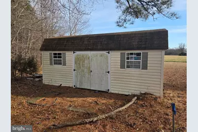 1398 Stoney Knoll, Colonial Beach, VA 22443 - Photo 4