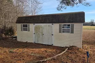 1398 Stoney Knoll, Colonial Beach, VA 22443 - Photo 4