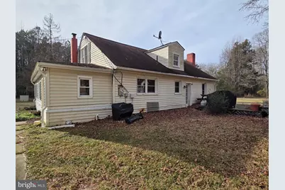 1398 Stoney Knoll, Colonial Beach, VA 22443 - Photo 2