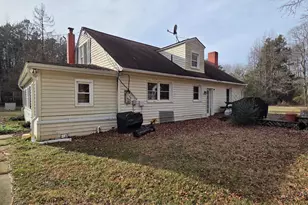 1398 Stoney Knoll, Colonial Beach, VA 22443 - Photo 2