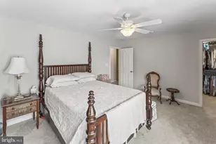 1226 Bancroft Ave, Colonial Beach, VA 22443 - Photo 18