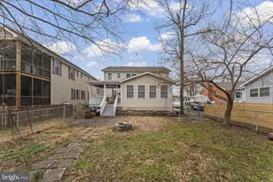 1226 Bancroft Ave, Colonial Beach, VA 22443 - Photo 34