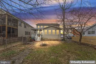1226 Bancroft Ave, Colonial Beach, VA 22443 - Photo 28