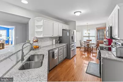 1226 Bancroft Avenue, Colonial Beach, VA 22443 - Photo 16