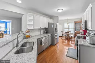 1226 Bancroft Ave, Colonial Beach, VA 22443 - Photo 16