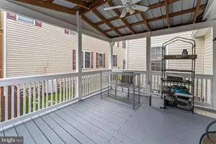 1226 Bancroft Ave, Colonial Beach, VA 22443 - Photo 32