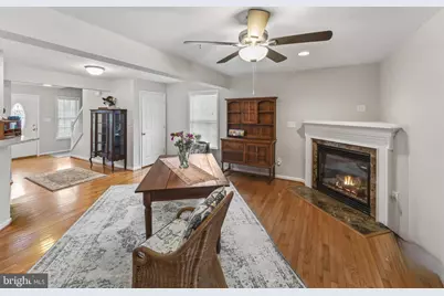 1226 Bancroft Avenue, Colonial Beach, VA 22443 - Photo 8