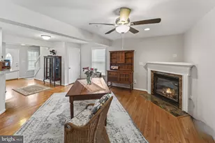 1226 Bancroft Ave, Colonial Beach, VA 22443 - Photo 6