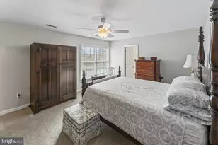 1226 Bancroft Ave, Colonial Beach, VA 22443 - Photo 16