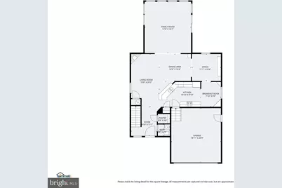 1226 Bancroft Avenue, Colonial Beach, VA 22443 - Photo 40