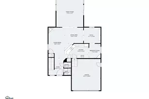 1226 Bancroft Ave, Colonial Beach, VA 22443 - Photo 40