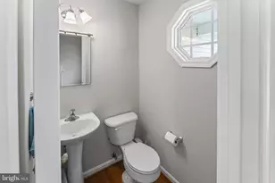 1226 Bancroft Ave, Colonial Beach, VA 22443 - Photo 4