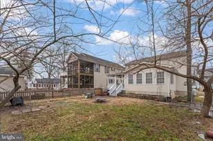 1226 Bancroft Ave, Colonial Beach, VA 22443 - Photo 30