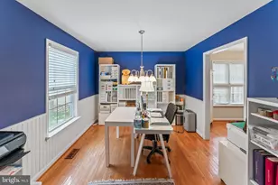 1226 Bancroft Ave, Colonial Beach, VA 22443 - Photo 12