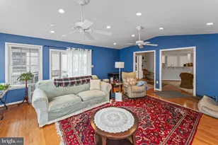 1226 Bancroft Ave, Colonial Beach, VA 22443 - Photo 8