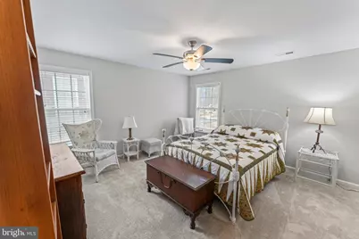 1226 Bancroft Avenue, Colonial Beach, VA 22443 - Photo 28