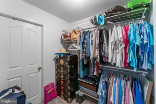 1226 Bancroft Ave, Colonial Beach, VA 22443 - Photo 22