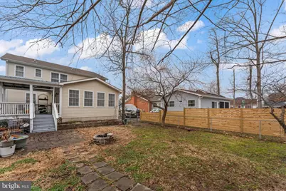 1226 Bancroft Avenue, Colonial Beach, VA 22443 - Photo 36