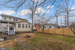 1226 Bancroft Ave, Colonial Beach, VA 22443 - Photo 36