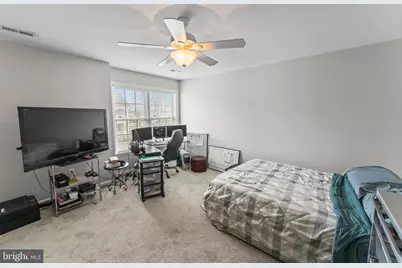 1226 Bancroft Avenue, Colonial Beach, VA 22443 - Photo 30