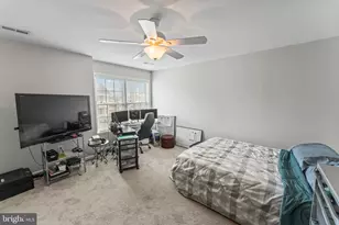 1226 Bancroft Ave, Colonial Beach, VA 22443 - Photo 30