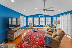 1226 Bancroft Ave, Colonial Beach, VA 22443 - Photo 2