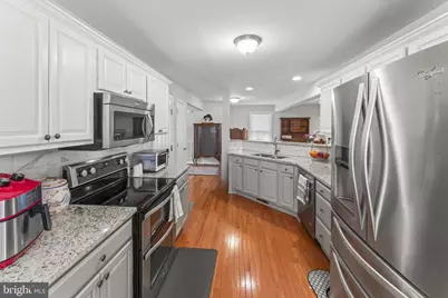 1226 Bancroft Avenue, Colonial Beach, VA 22443 - Photo 14