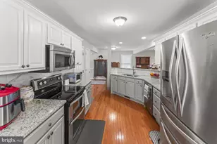 1226 Bancroft Ave, Colonial Beach, VA 22443 - Photo 14