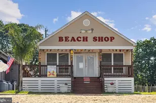 200 5th St, Colonial Beach, VA 22443 - Photo 36