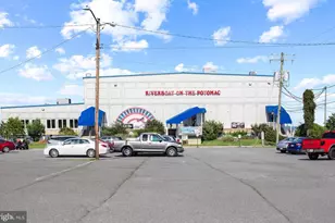 200 5th St, Colonial Beach, VA 22443 - Photo 40