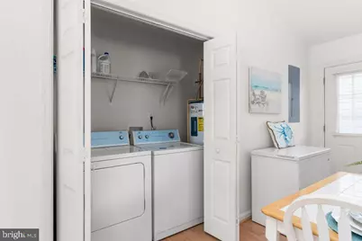 200 5th Street, Colonial Beach, VA 22443 - Photo 18