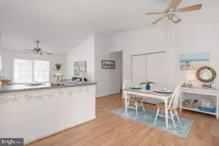 200 5th St, Colonial Beach, VA 22443 - Photo 12