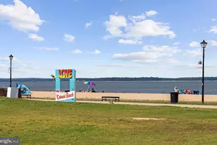 200 5th St, Colonial Beach, VA 22443 - Photo 28