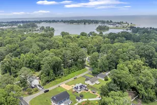 200 5th St, Colonial Beach, VA 22443 - Photo 42