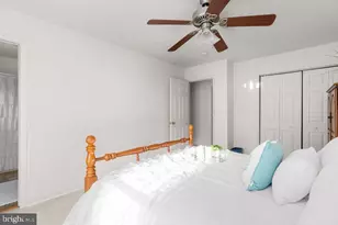 200 5th St, Colonial Beach, VA 22443 - Photo 28