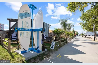 200 5th Street, Colonial Beach, VA 22443 - Photo 40