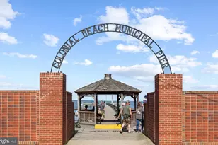 200 5th St, Colonial Beach, VA 22443 - Photo 32