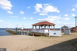 200 5th St, Colonial Beach, VA 22443 - Photo 30