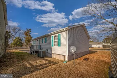 200 5th Street, Colonial Beach, VA 22443 - Photo 6