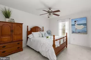 200 5th St, Colonial Beach, VA 22443 - Photo 16