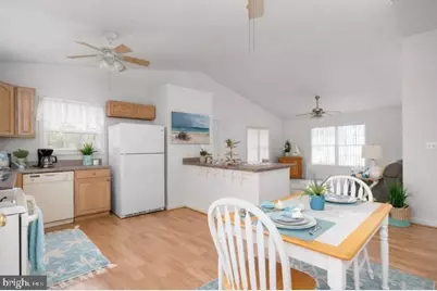 200 5th Street, Colonial Beach, VA 22443 - Photo 12