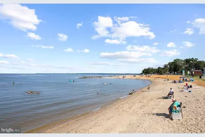 200 5th Street, Colonial Beach, VA 22443 - Photo 32