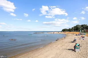 200 5th St, Colonial Beach, VA 22443 - Photo 32