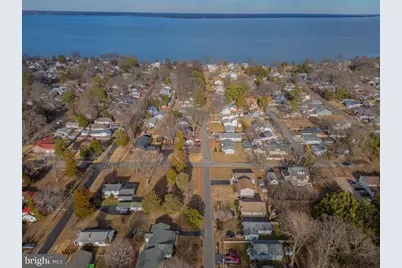 200 5th Street, Colonial Beach, VA 22443 - Photo 46